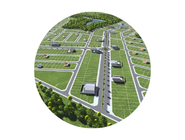 Service icon